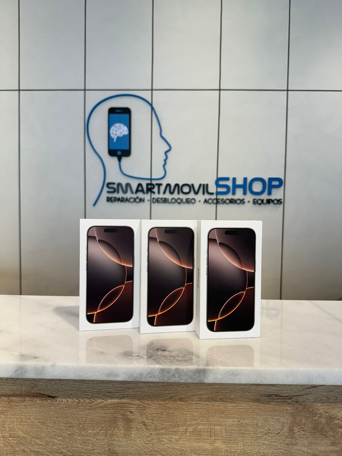 celulares y tabletas - IPHONE 16 256GB ESIM SELLADO FACTORY UNLOCK