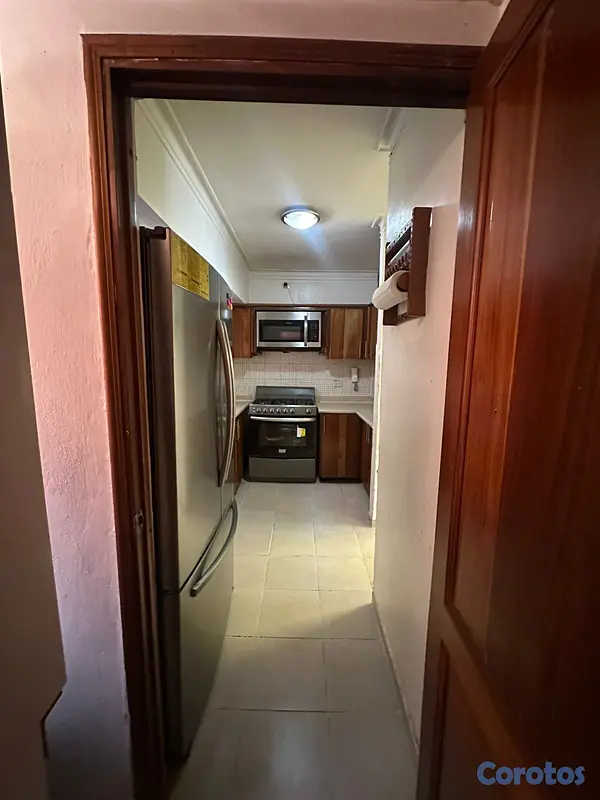apartamentos - Apartamento en Ciudad real II 4