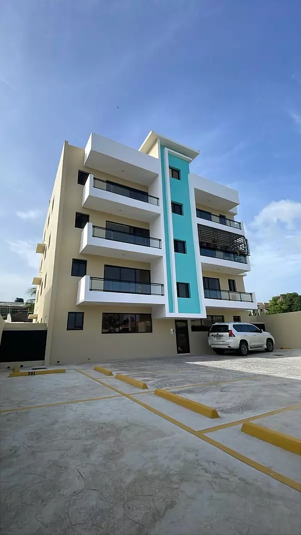 apartamentos - Apartamentos en Venta PRADO ORIENTAL  NUEVOS 1735 1