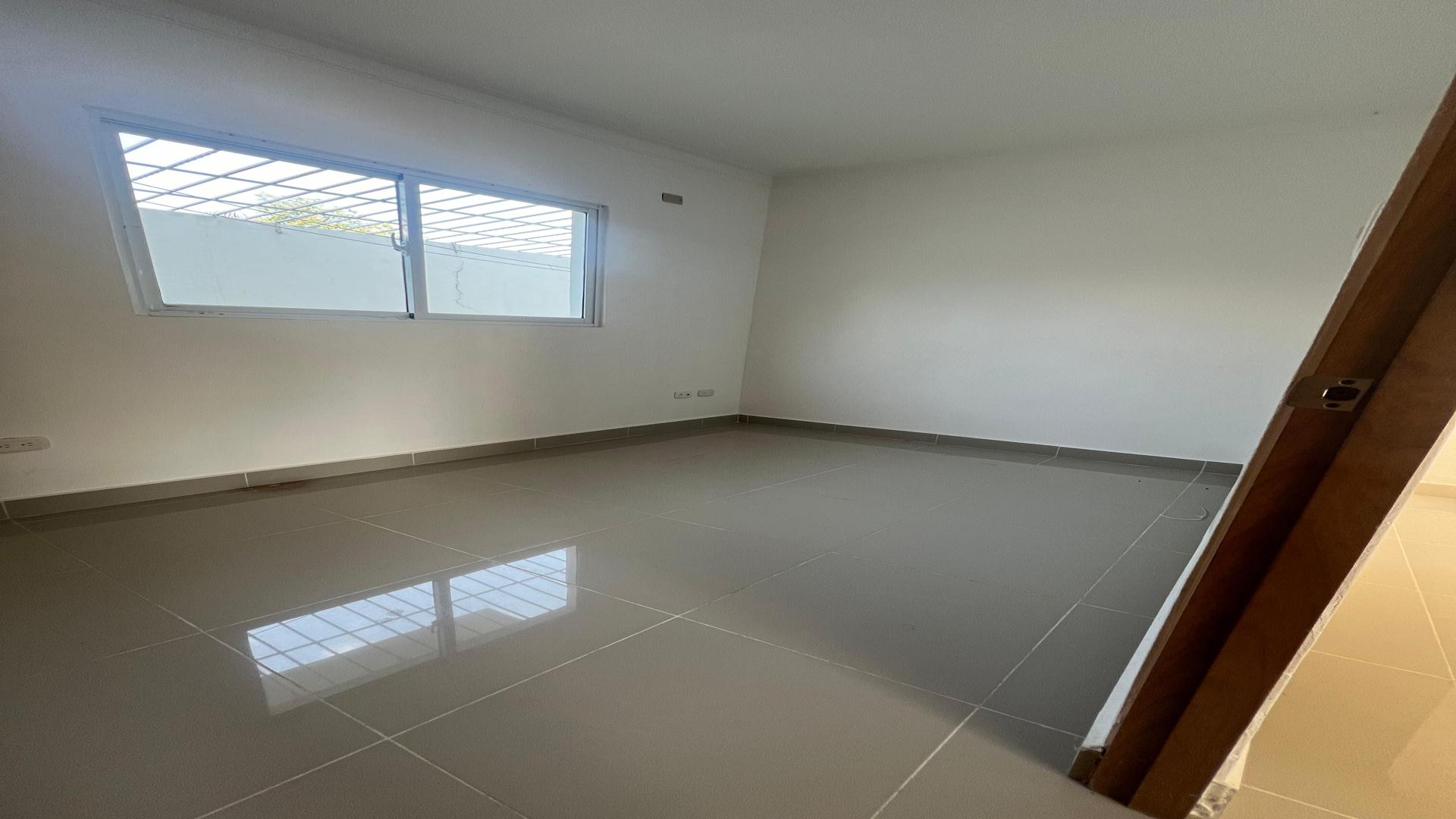 apartamentos - Apartamento en Venta en Las Americas 7