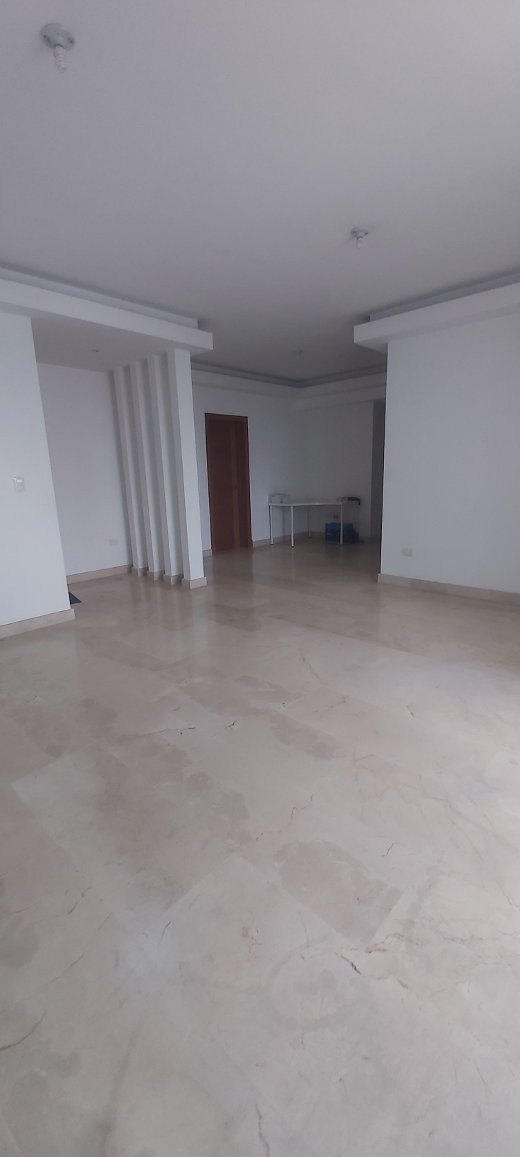 apartamentos - NACO OPORTUNIDAD 2 HABITACIONES LUJOSA TORRE 7