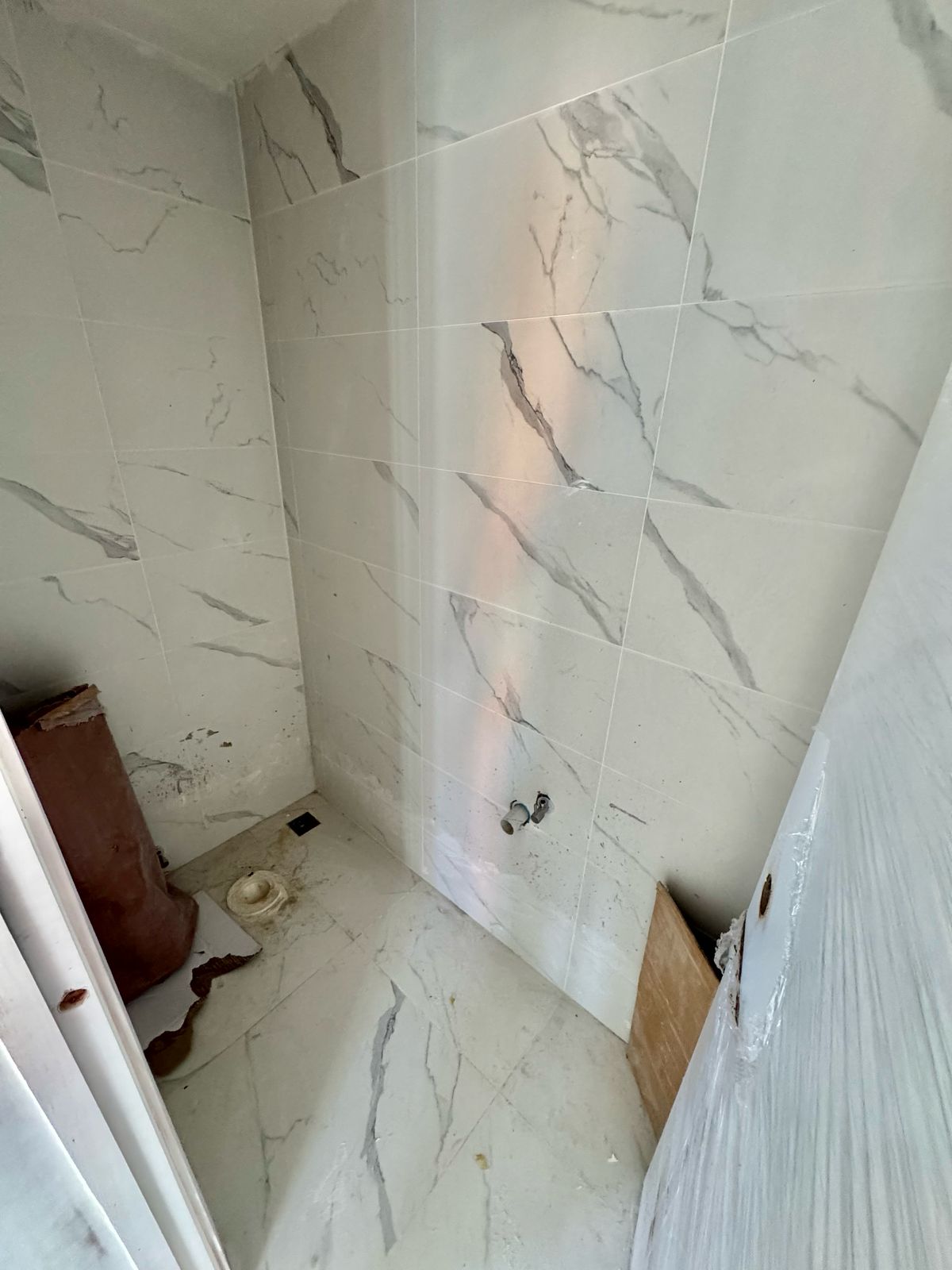 apartamentos - Para estrenar en Venta EVARISTO MORALES wi 6