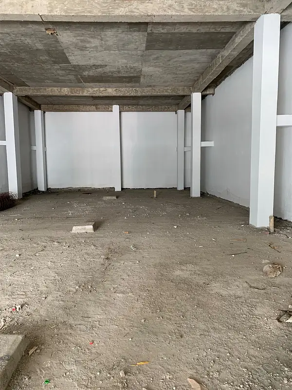 oficinas y locales comerciales - Local amplio y abierto Piantini 6