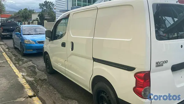 otros vehiculos - Venta 2