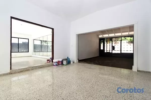 oficinas y locales comerciales - LOCAL COMERCIAL 5