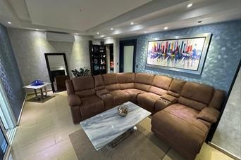 penthouses - vendo penthouse en julieta morales 7