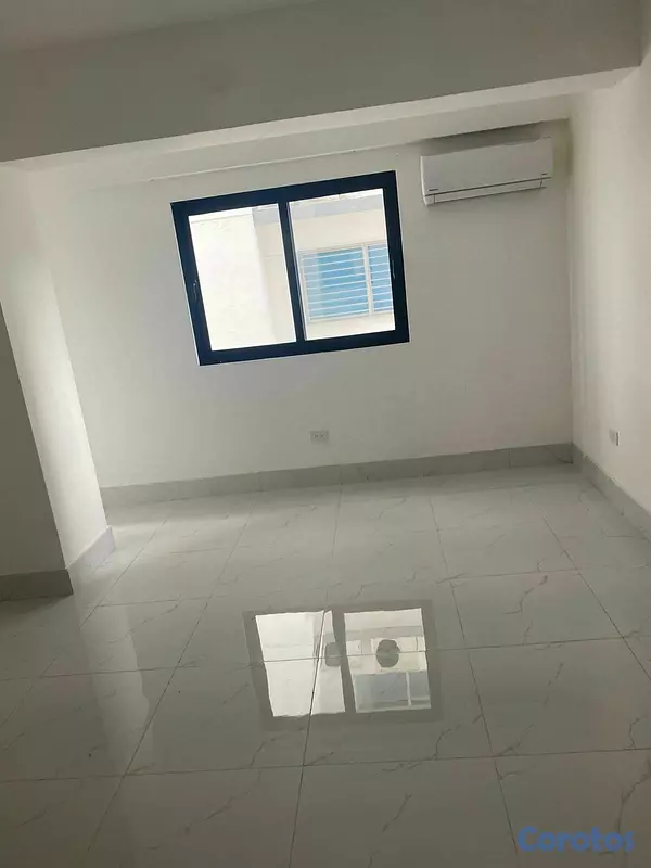 apartamentos - APARTAMENTO NUEVO EN TORRE MODERNA – NACO  COMODID 2