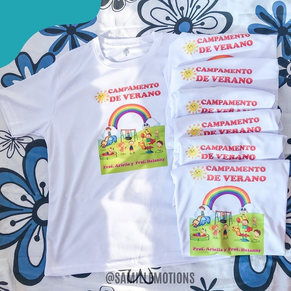 ropa para mujer - POLOCHES PERSONALIZADOS PARA TUS NEGOCIOS, EVENTOS,EMPRESA O EMPRENDIMIENTO.PIDE