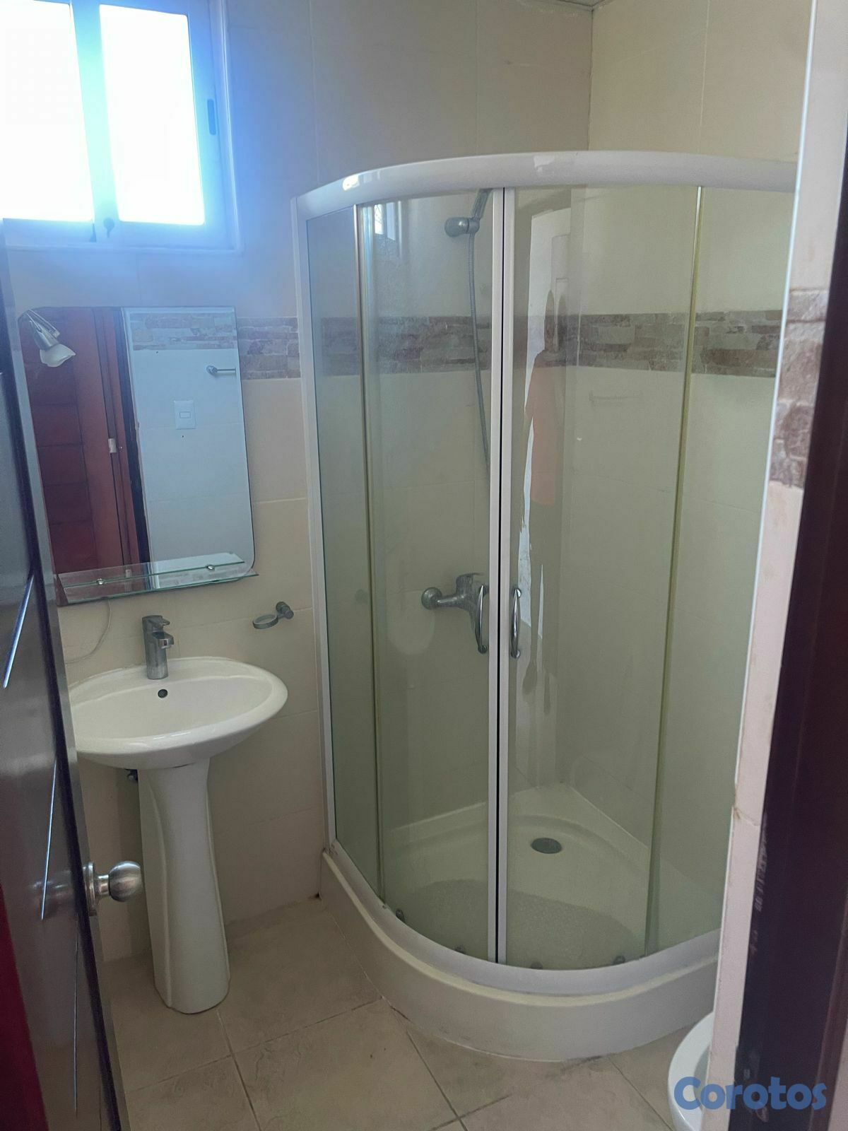 apartamentos - APARTAMENTO EN ALQUILER – BELLA VISTA – 129 m²  8