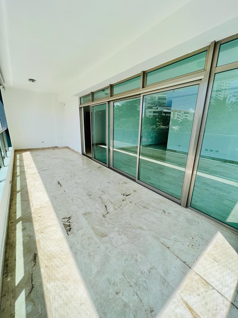 apartamentos - CACICAZGOS, 3 HABITACIONES, ESTUDIO, 3 PARQUEOS