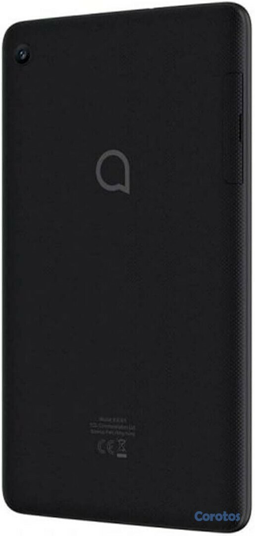 celulares y tabletas - Tablet Alcatel 1t7 5