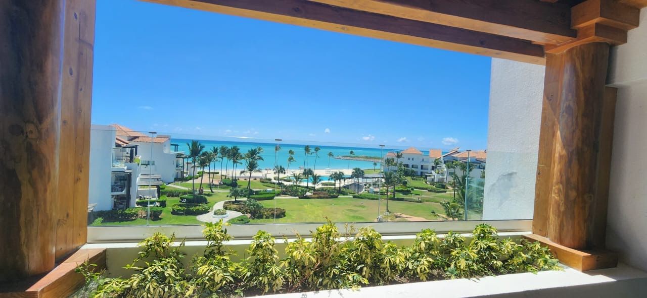 penthouses - Hermoso Penthouse en venta en Punta Palmera 8