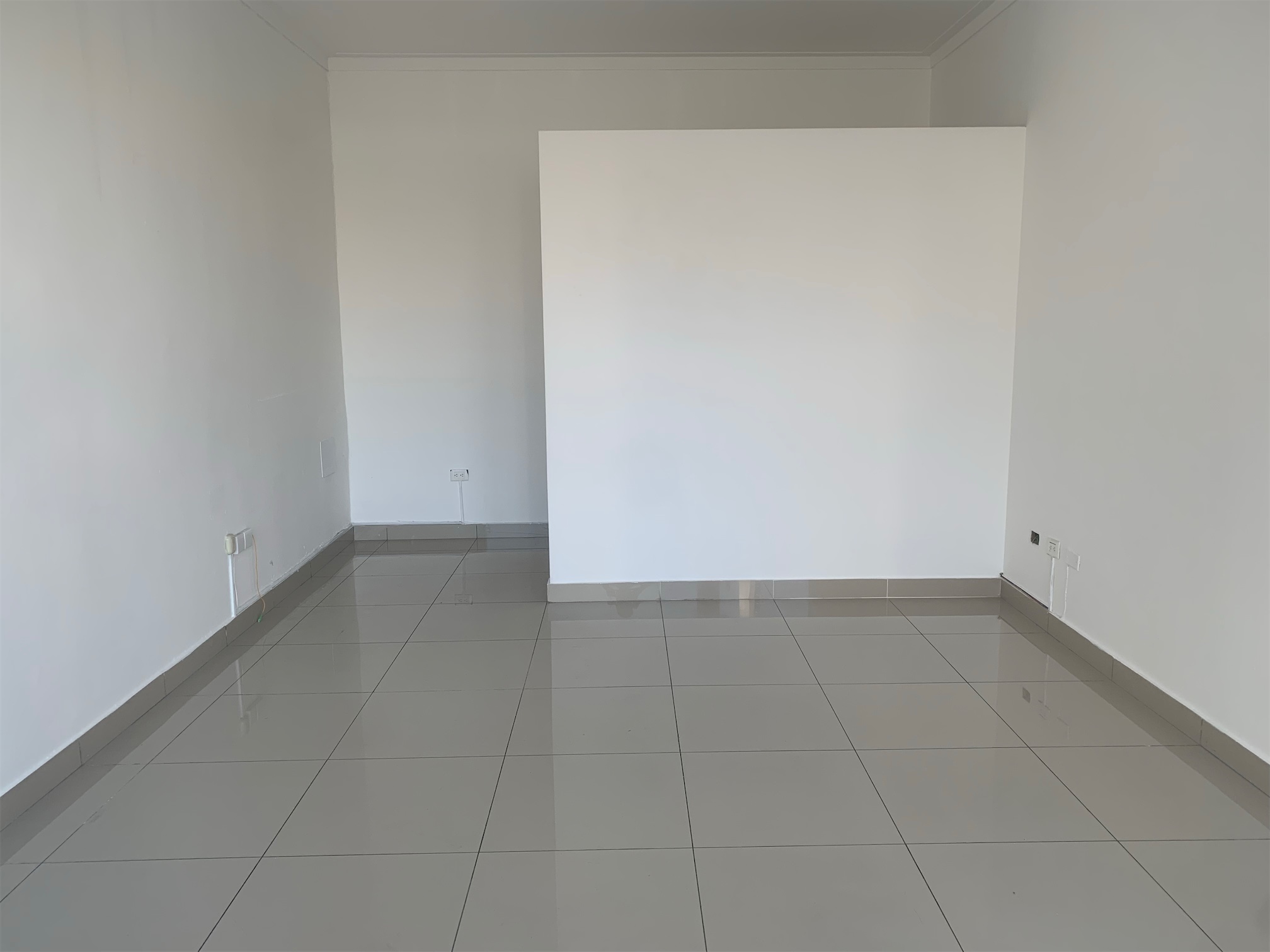 oficinas y locales comerciales - Local primer nivel 1