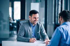 empleos disponibles - Se solicita asesor en ventas 
 1