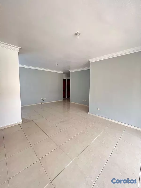 apartamentos - oportunidad en el millón piso 4 y 5 independente 4 habitaciones dos parqueos  13
