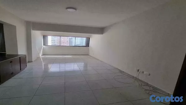 apartamentos - ESPERILLA CON VISTA AL MAR, 350 MTS , APARTAMENTO CLASICO 5