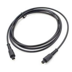 accesorios para electronica - Cable Óptico 1
