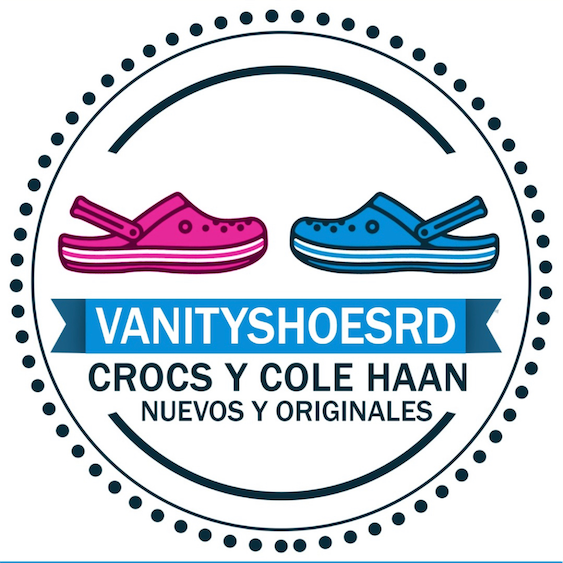 zapatos unisex - CROCS Y COLE HAAN
