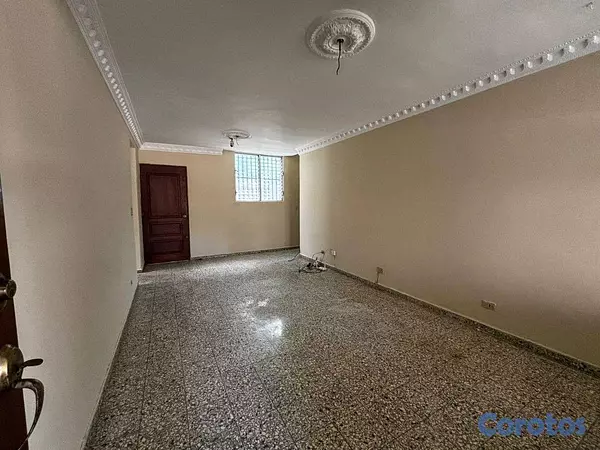 casas - Vendo Casa en La Independencia  12