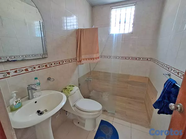 apartamentos - Apartamento en Renacimiento a la venta 9