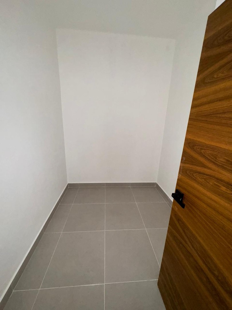 apartamentos - Apartamentos Nuevos en Venta
BELLA VISTA SUR
USD 300,000.00 Piso 4
USD 300,000.0 9