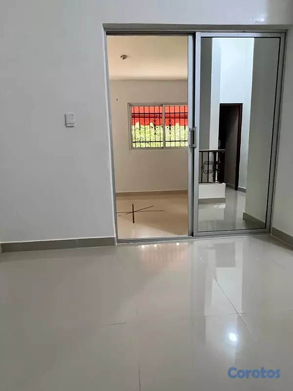 casas - Casa en Alquiler Altos de Arroyo Hondo II 5