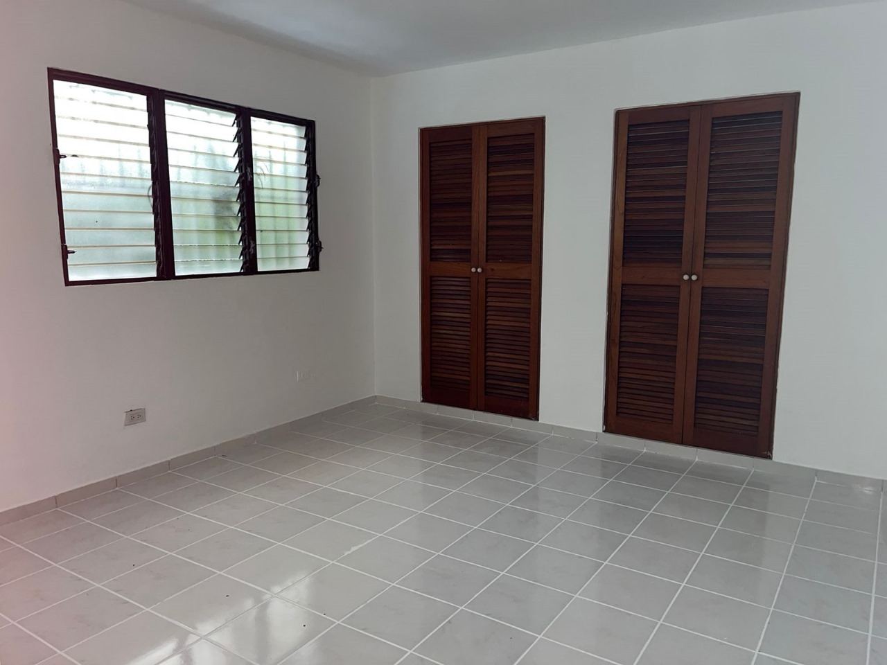 apartamentos - Alquilo Apartamento en Gazcue  9