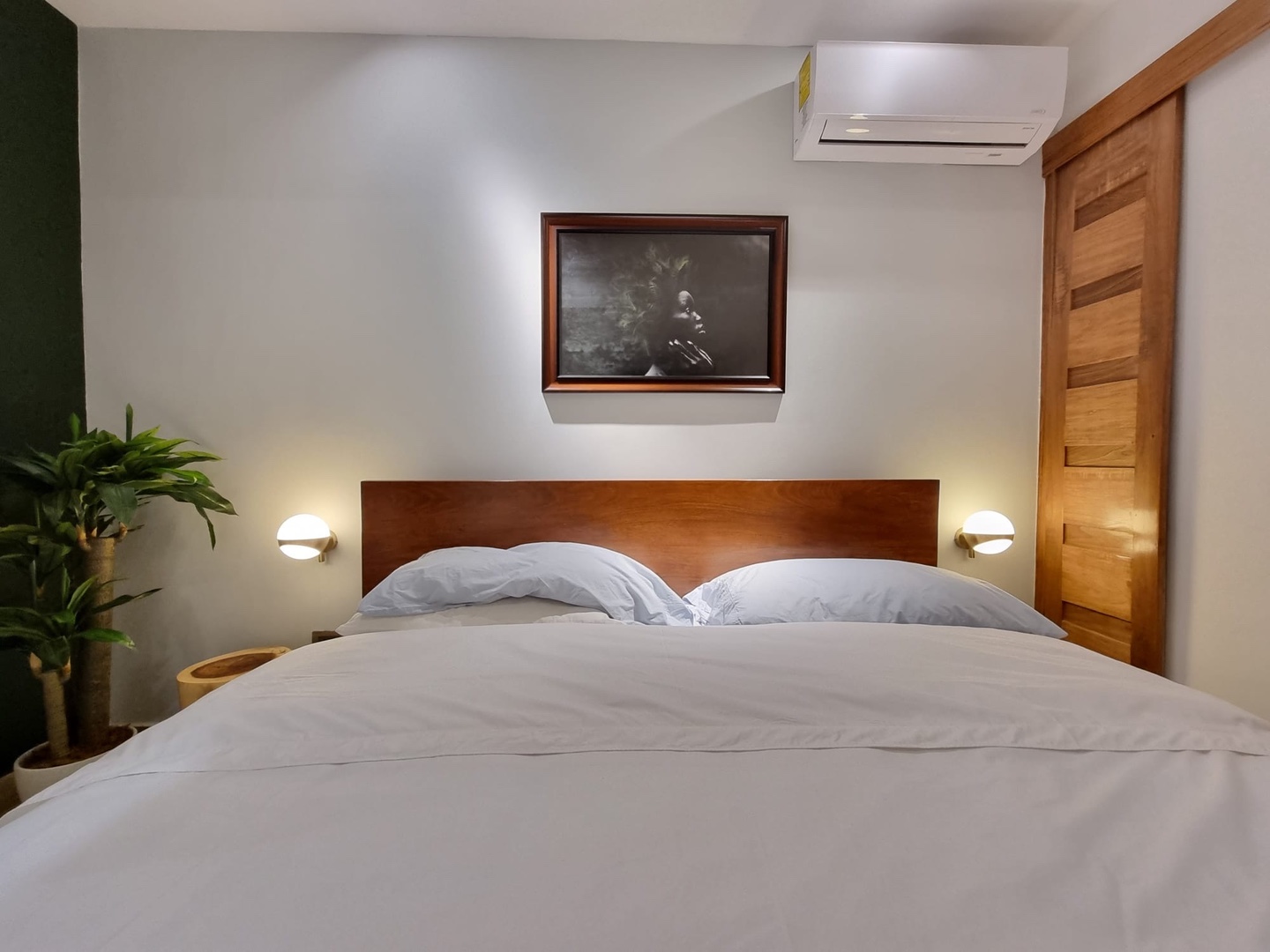 apartamentos - MILLÓN Ubicación EXCLUSIVA!!!

Excelente opción para vivir o invertir  1
