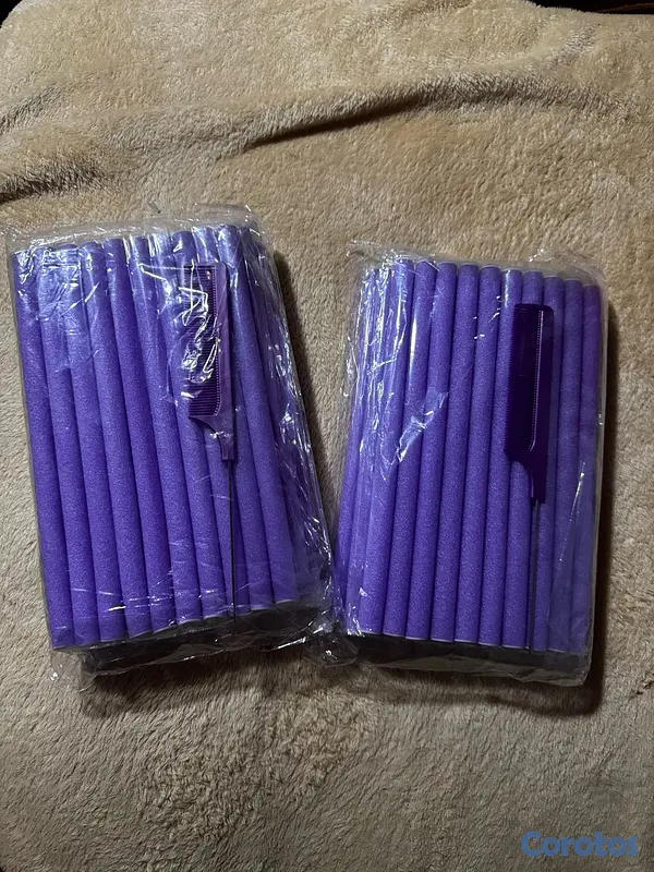 ropa para mujer - venta de productos usados y nuevos  3