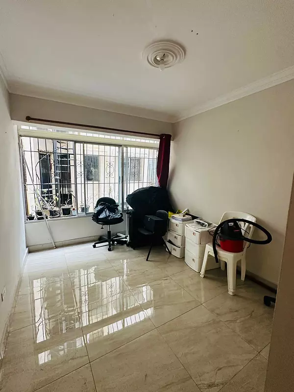 apartamentos - San Geronimo Vendo Apartamento 7