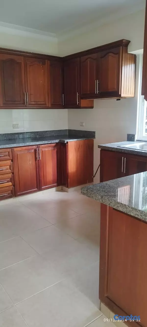 apartamentos - ¡Alquilo Apartamento en El Real Sin Intermediario! 6