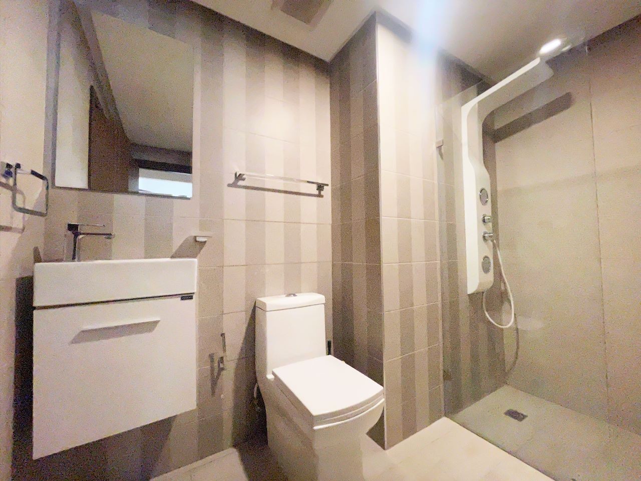 apartamentos - SIN INTERMEDIARIOS RENTO APARTAMENTO DE DOS HABITACIONES FUL/AMOBLADO/ESCRIBENOS 6