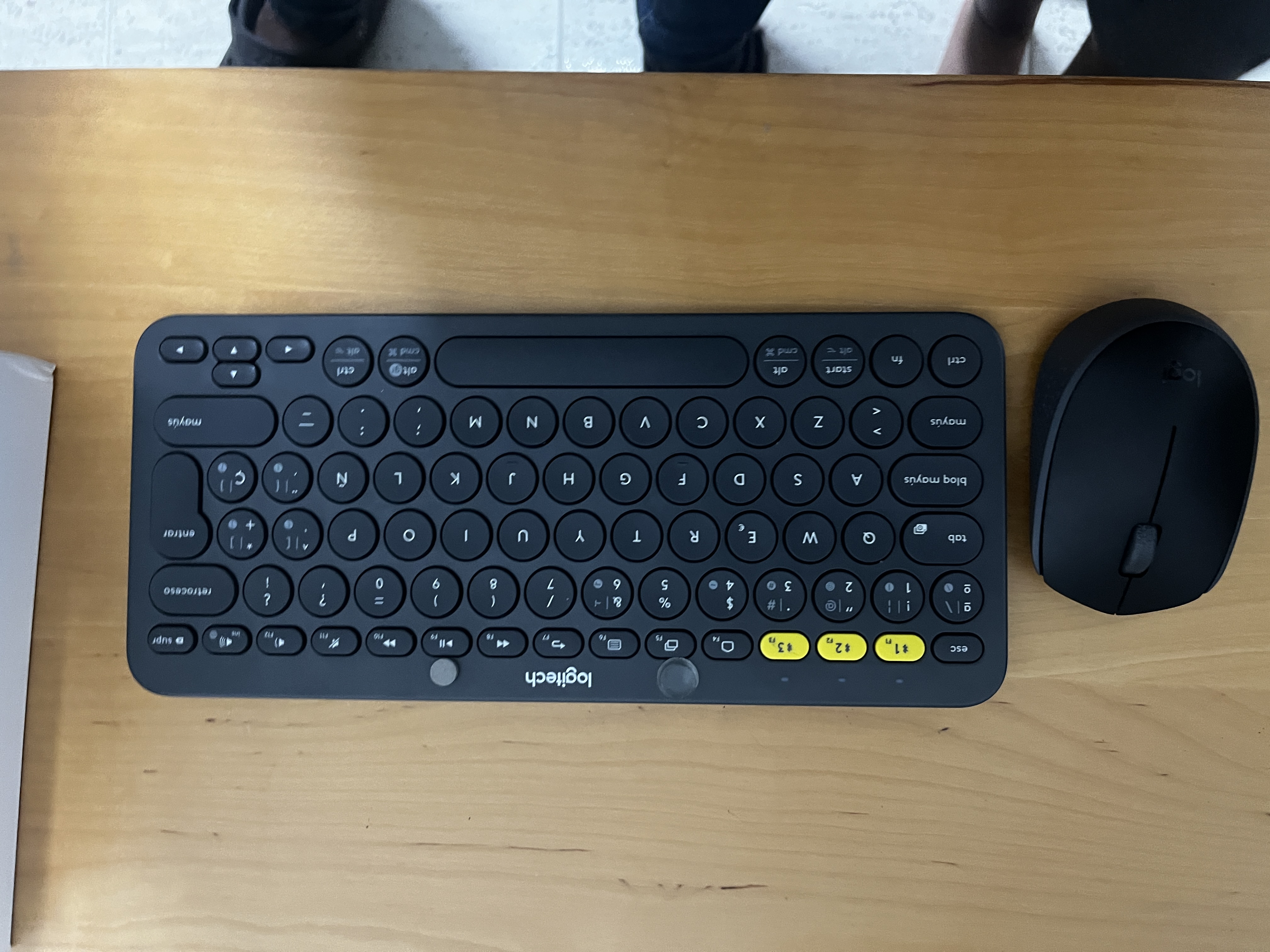 computadoras y laptops - Mac Mini M2 (2022) 4