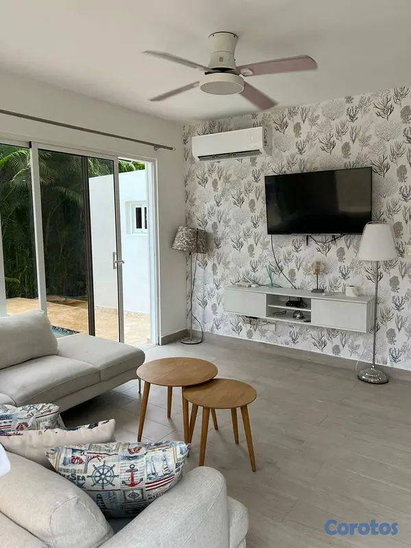 apartamentos -  ¡TU NUEVO HOGAR EN METRO COUNTRY CLUB TE ESPERA 10