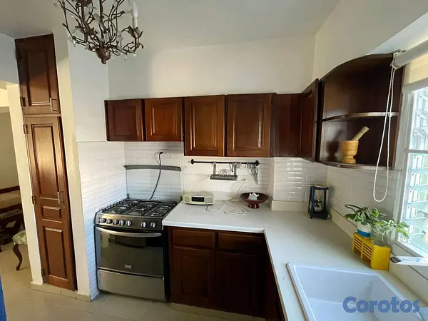 apartamentos - APARTAMENTO DE 2 HABITACIONES. 8