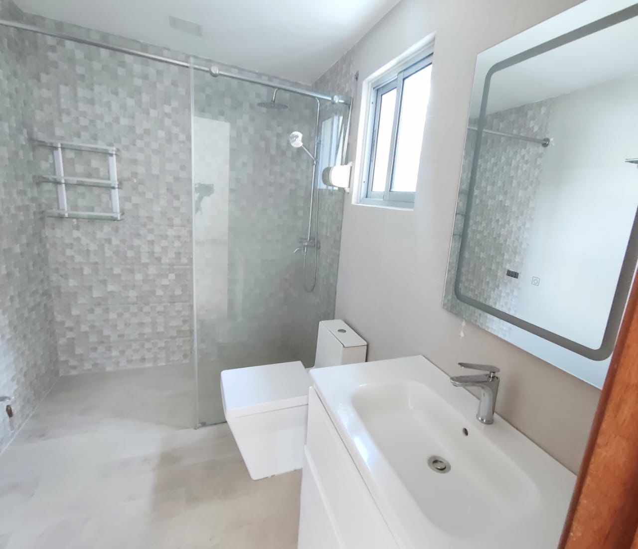 apartamentos - Apartamento en Venta PIANTINI  USD$ 370,000.00  6