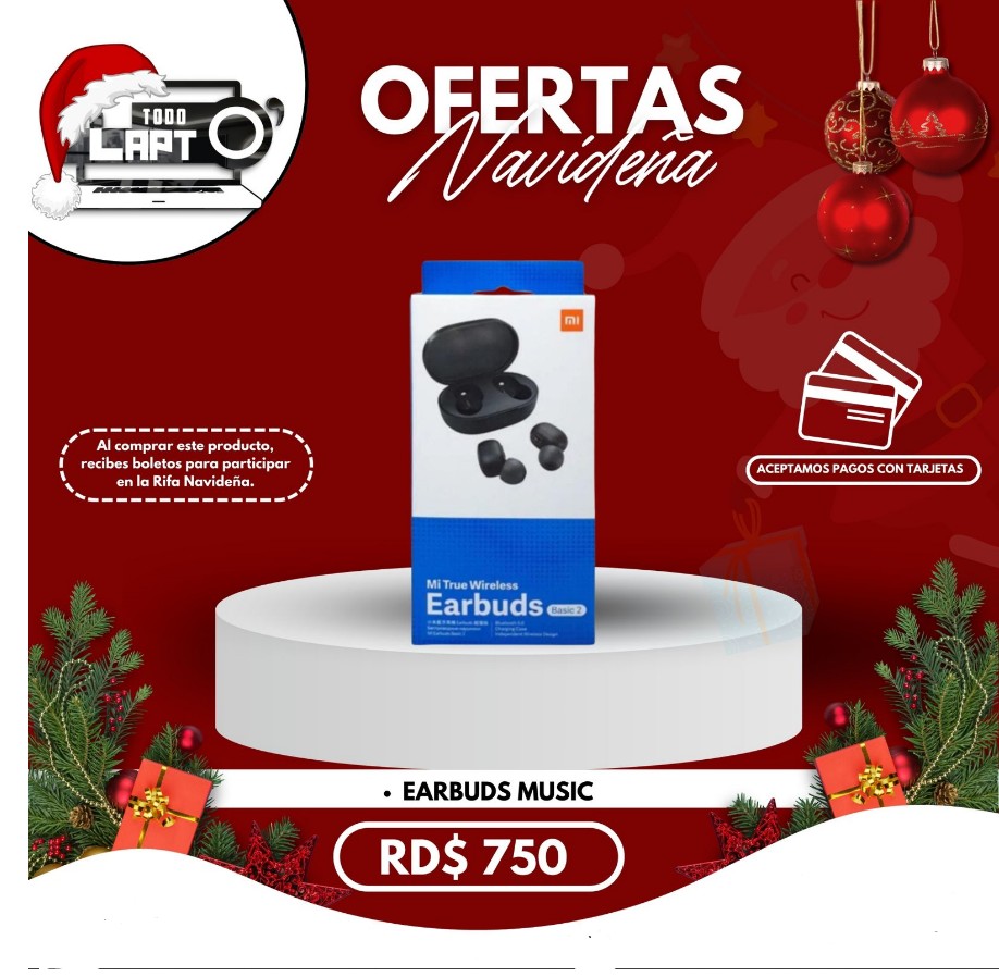 accesorios para electronica - Ofertas de Accesorios 3