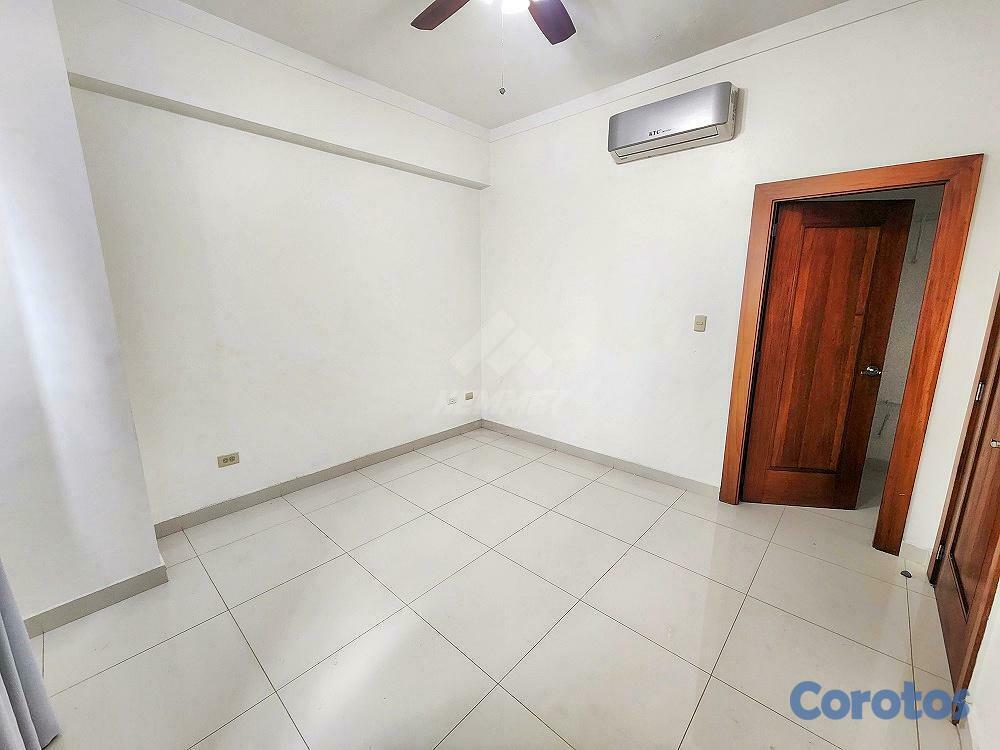 apartamentos - APARTAMENTO DE RENTA EN MONTE VERDE PROXIMO AL HOMS SANTIAGO 10