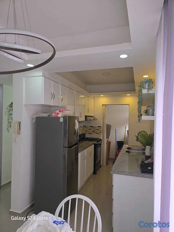 casas vacacionales y villas - Villa en Verón, Bávaro Punta Cana. 16