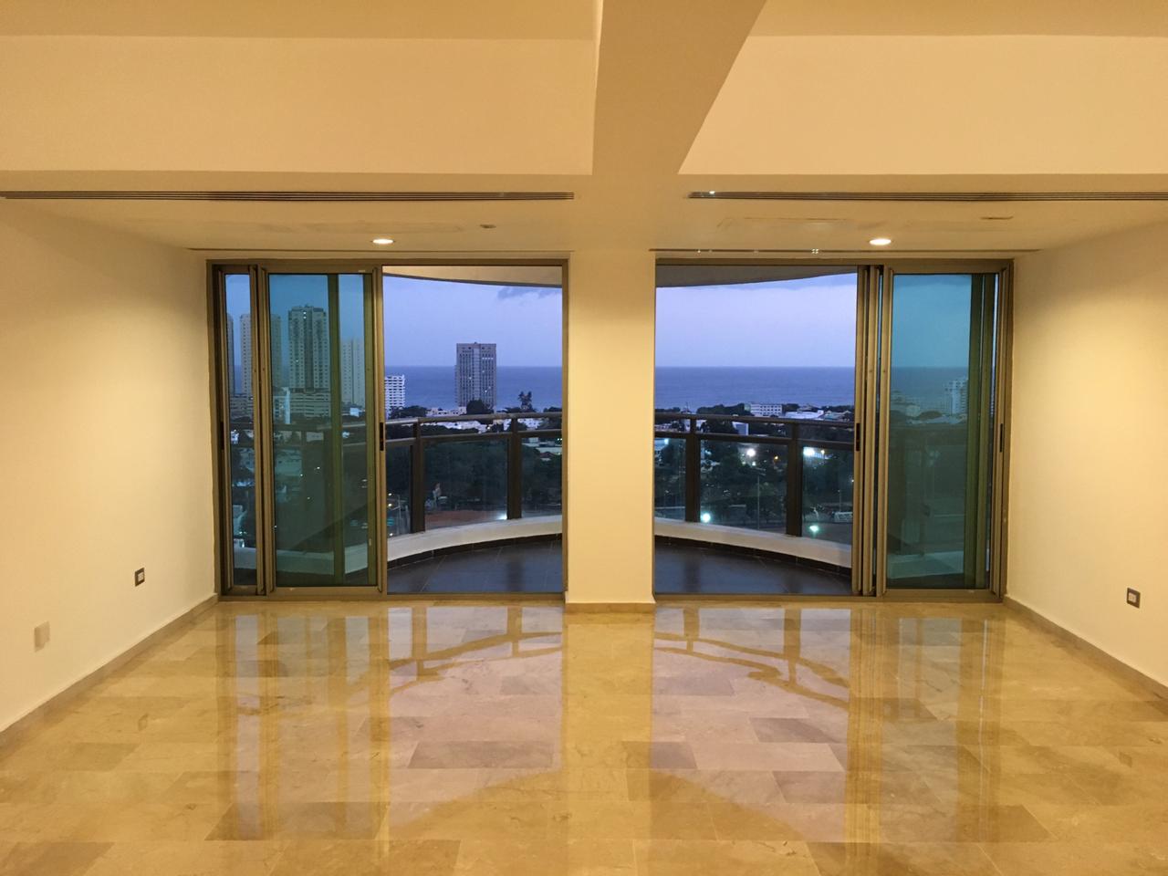 apartamentos - VENTA DE APARTAMENTO EN LA ESPERILLA 5
