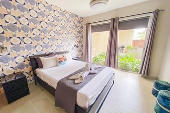 apartamentos - vendo apartamento en bayahibe 7