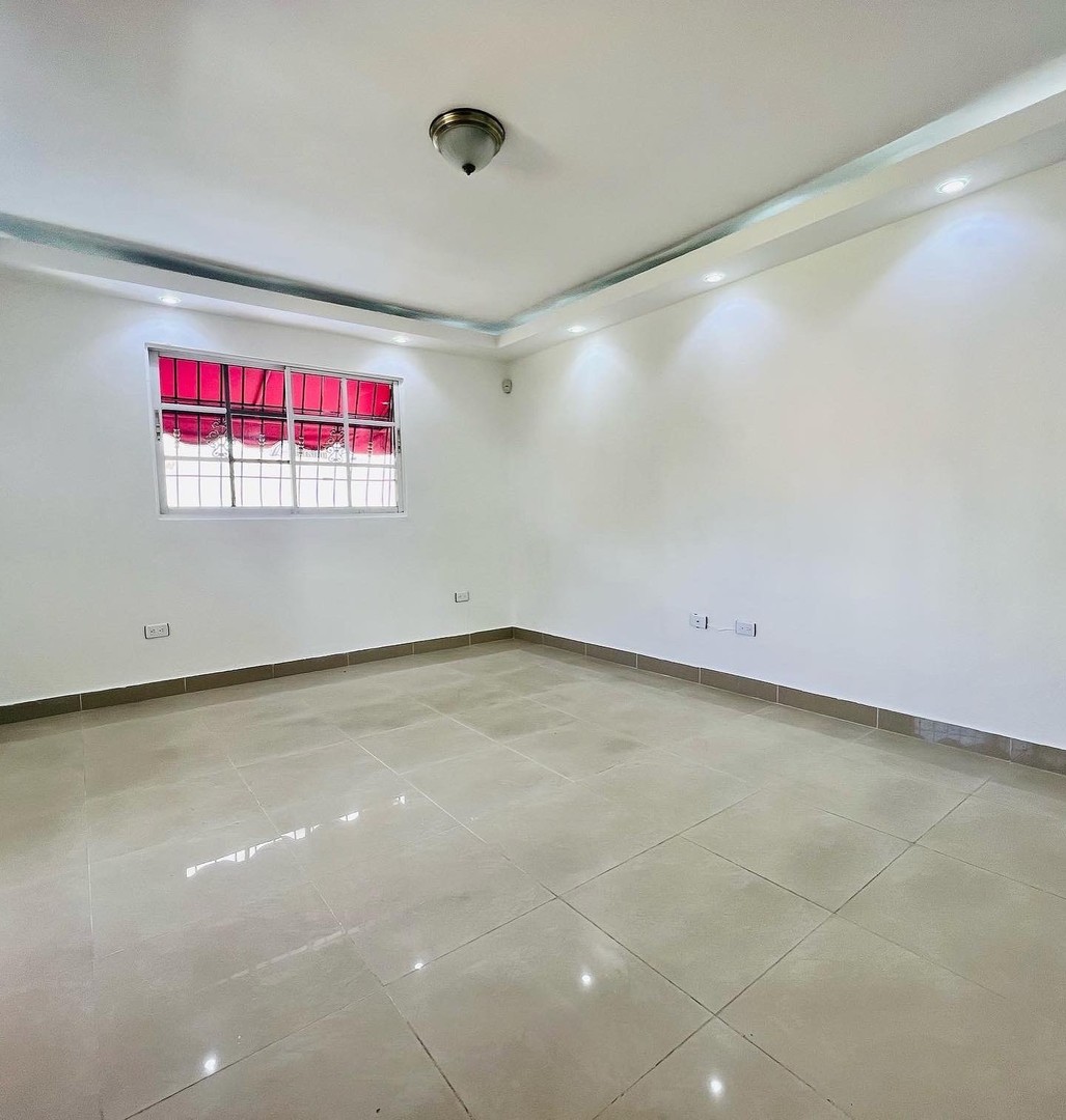 apartamentos - Se vende apartamento en El Ensanche Ozama 3