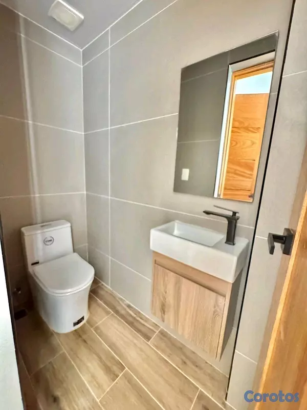 apartamentos - Vendo Apartamento Naco NUEVO 15%,mes Mayo 3