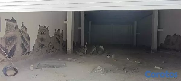oficinas y locales comerciales - EN LA MEJOR UBICACION DE Piantini ,250mts,  SECTOR  EXCLUSIVO,  3er nivel LOCAL 3