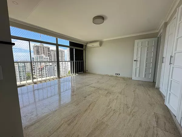 apartamentos - APARTAMENTO 3 HABITACIONES EN VENTA EN LA JULIA   7