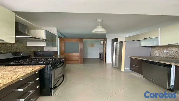 apartamentos - Venta | Apartamento frente al mar en Santo Domingo 4