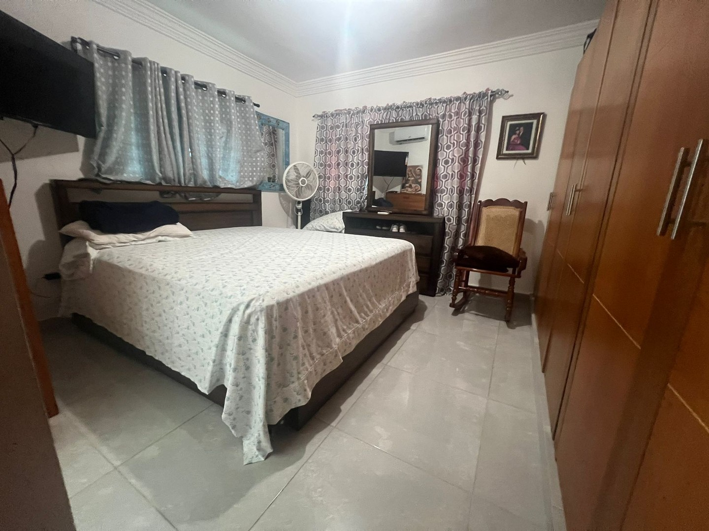 apartamentos - Apto. Venta Ens. Isabelita 3
