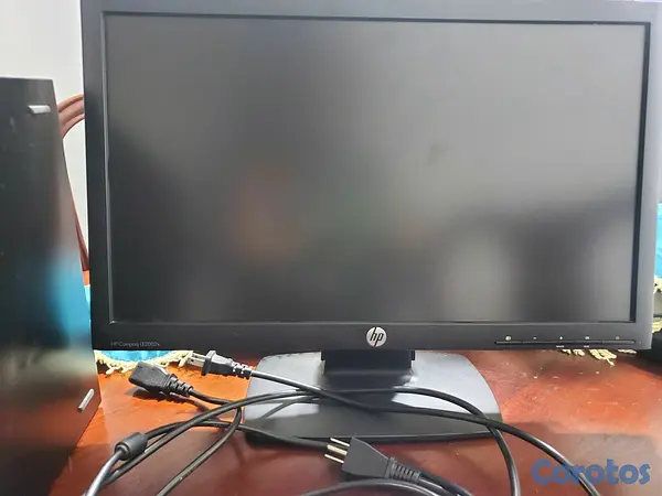computadoras y laptops - Computadora de Escritorio  2
