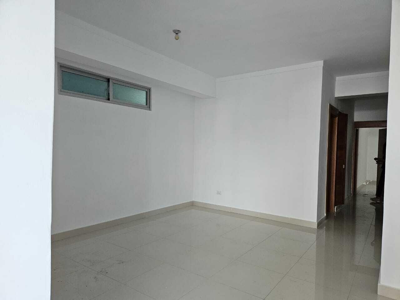 apartamentos - Apartamento en Venta Renacimiento de Tres Habitaciones 3