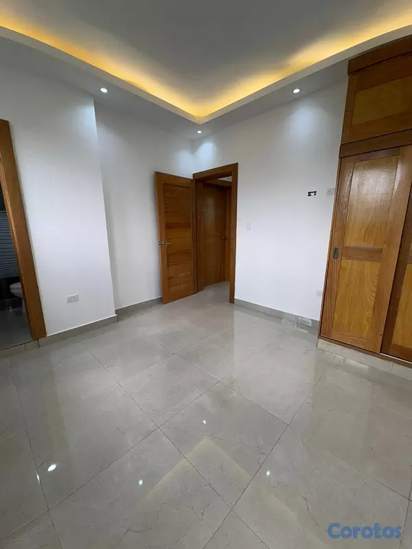 casas - Casa en venta de 2 Niveles – Brisa Oriental 4